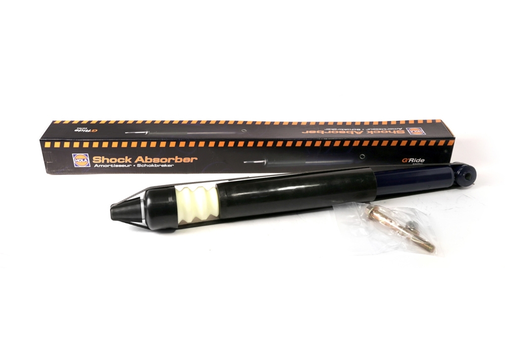 HOLA SH40031G Амортизатор подвески