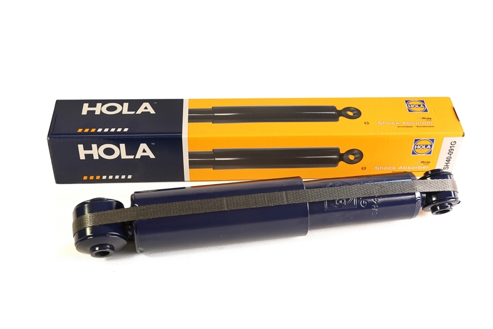 HOLA SH40091G Амортизатор подвески