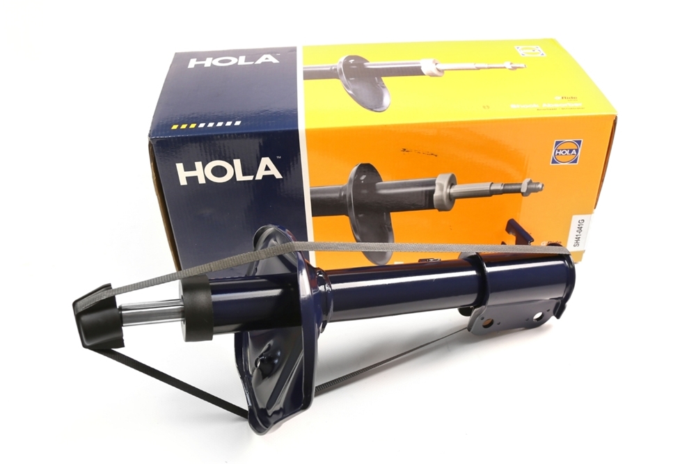 HOLA SH41041G Амортизатор задний правый GAS