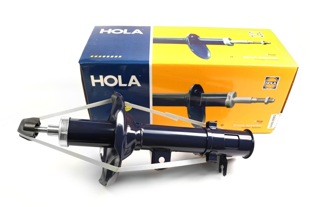 HOLA SH42008G Амортизатор подвески