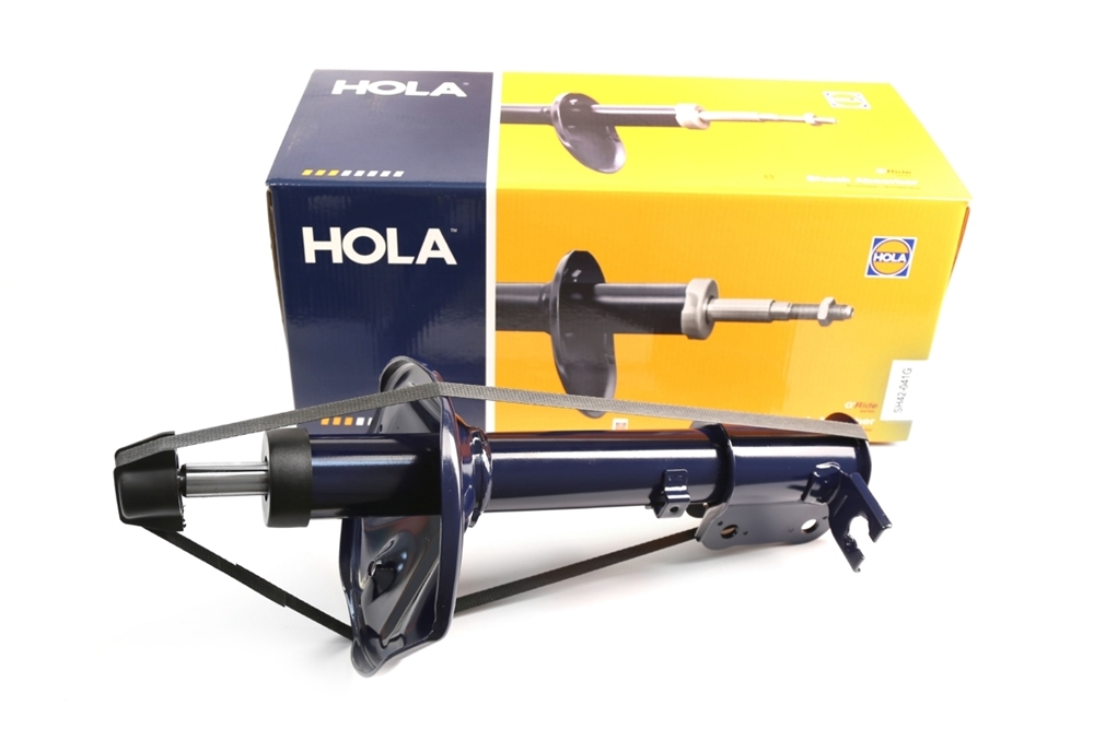 HOLA SH42041G Амортизатор подвески