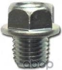 HYUNDAI-KIA 2151221010 Болт слива масла M14x1.5 ключ 17 21512-21010