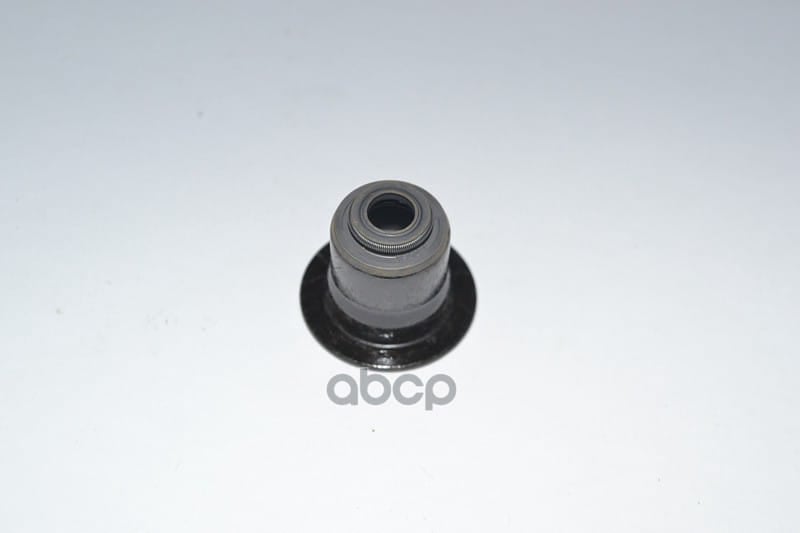 HYUNDAI-KIA 222244A000 Колпачок м.с. KIA [ORG]