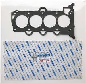HYUNDAI-KIA 223112B000 Прокладка ГБЦ