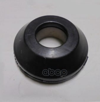 HYUNDAI-KIA 2243342903 Кольцо клапанной крышки двигателя