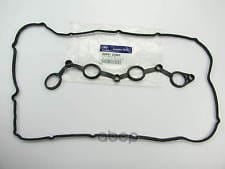 HYUNDAI-KIA 2244125002 Прокладка клапанной крышки двигателя