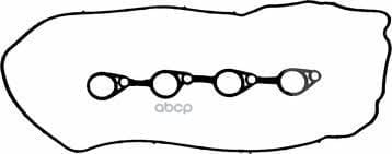HYUNDAI-KIA 224412B002 Прокладка клапанной крышки i20 2008-2014, i30 2007-2012, Solaris/Accent IV 2010>, Ceed 2007- 2012, Cerato 2004-2008, Cerato 2009-2013