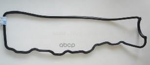 HYUNDAI-KIA 2244142902 Прокладка клапанной крышки