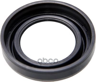 HYUNDAI-KIA 2244323001 Уплотнительное кольцо колодца свечи зажигания 22443-23001