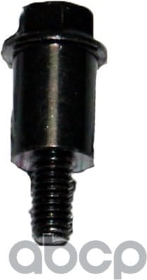 HYUNDAI-KIA 243492B000 Болт М6