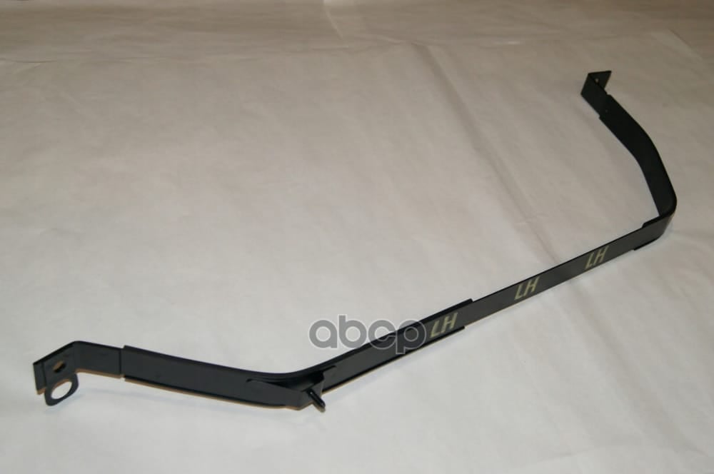 HYUNDAI-KIA 312101H000 Опорная пластина топливного бака