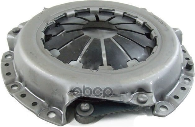 HYUNDAI-KIA 4130023136 Корзина сцепления
