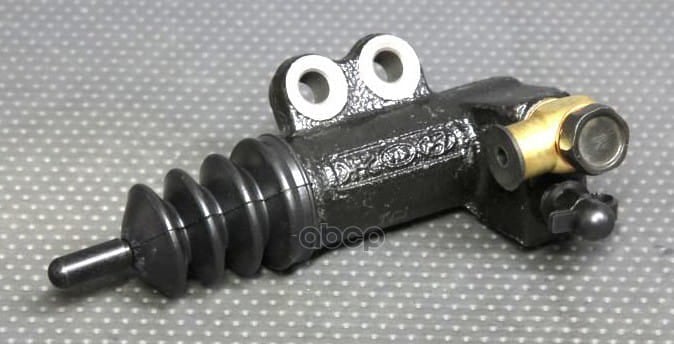 HYUNDAI-KIA 4171023000 ЦИЛИНДР СЦЕПЛЕНИЯ РАБОЧИЙ