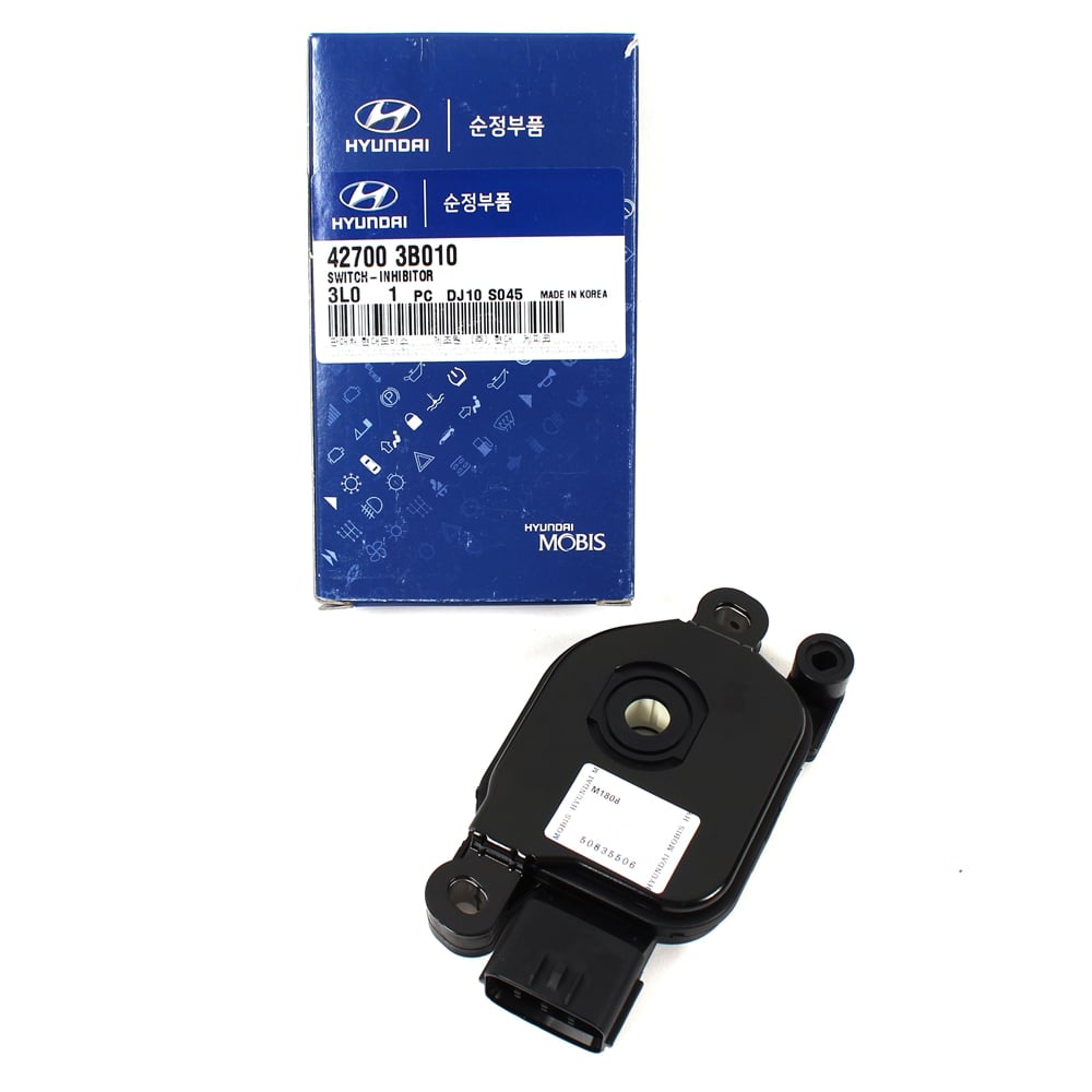 HYUNDAI-KIA 427003B010 Датчик положения АКПП