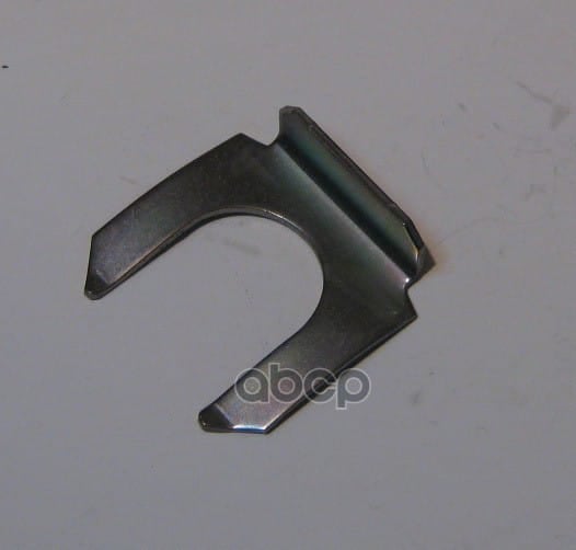 HYUNDAI-KIA 4379636700 Опорная планка тросика кпп