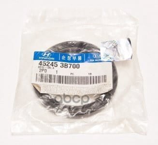 HYUNDAI-KIA 452453B700 Сальник АКПП