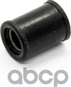 HYUNDAI-KIA 452633B000 Уплотнитель масляного канала АКПП