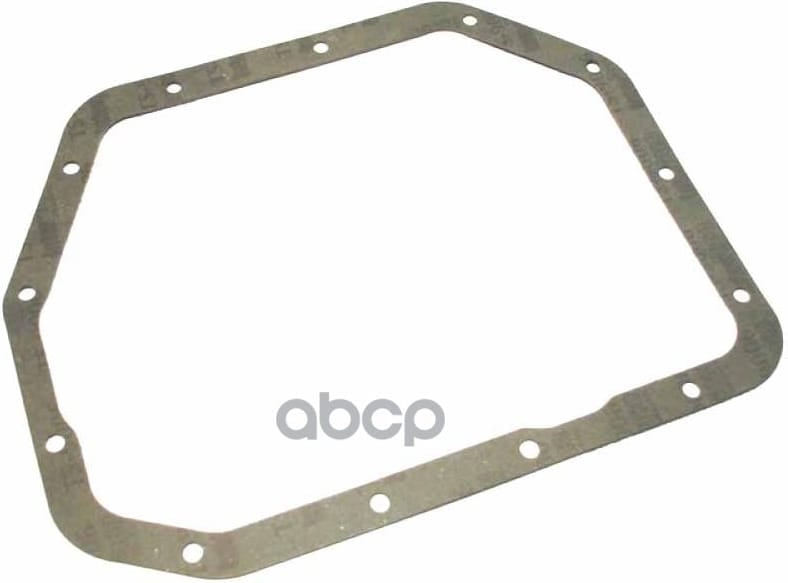HYUNDAI-KIA 4528522010 Прокладка картера АКПП