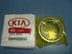 HYUNDAI-KIA 458393B050 Подшипник дифференциала