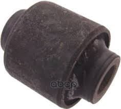 HYUNDAI-KIA 5271838000 ВТУЛКА ПОДВЕСКИ [ORG]