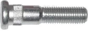 HYUNDAI-KIA 5275544102 Шпилька колеса HYUNDAI Porter [ORG]