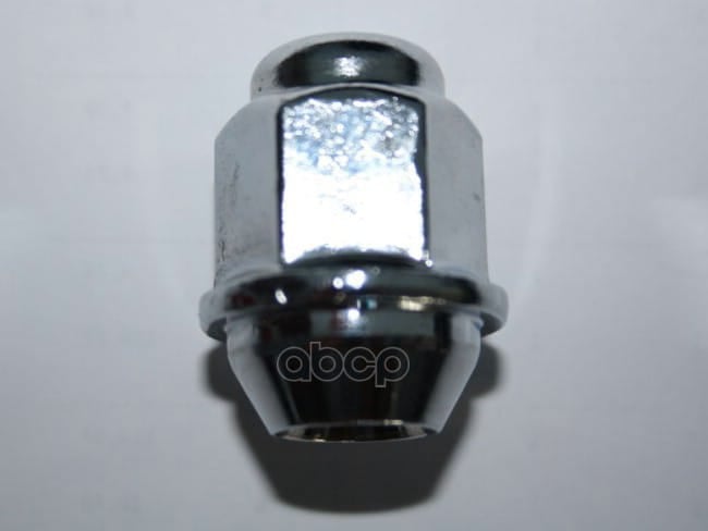 HYUNDAI-KIA 5295017000 Гайка колесная