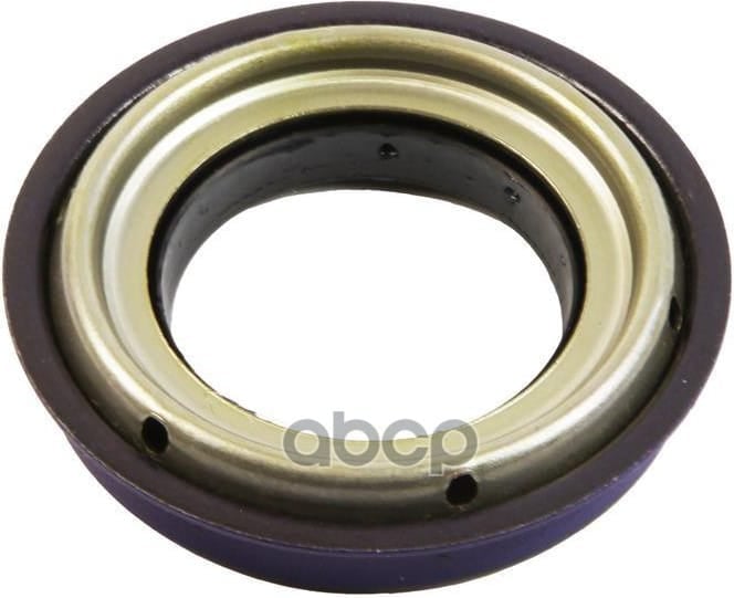 HYUNDAI-KIA 5306839200 Сальник редуктора Tucson 2004-2010, Sportage 2004-2010