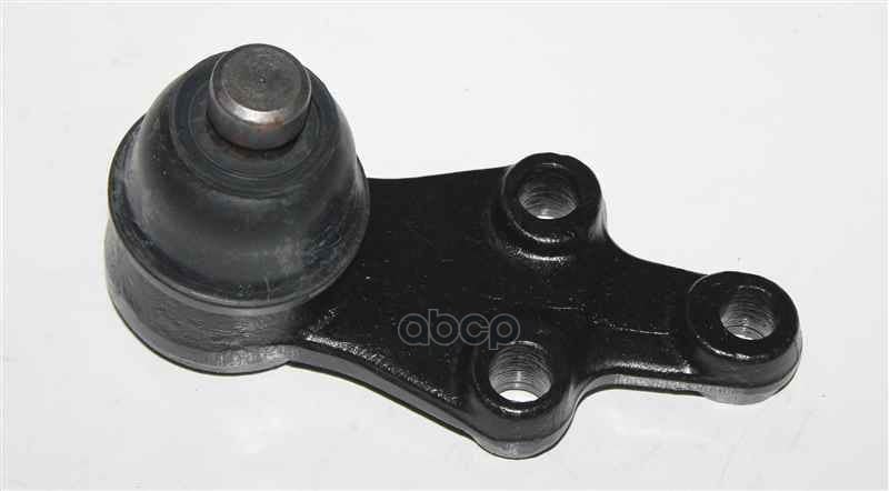 HYUNDAI-KIA 545303J000 Опора шаровая нижняя