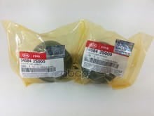 HYUNDAI-KIA 545842S000 Сайлентблок переднего рычага задний