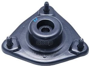 HYUNDAI-KIA 546101M000 Верхняя опора стойки амортизатора