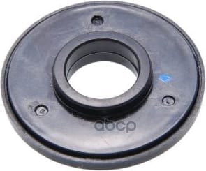HYUNDAI-KIA 5461207000 Подшипник опоры амортизатора