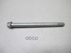 HYUNDAI-KIA 5525925000 Болт крепления подвески