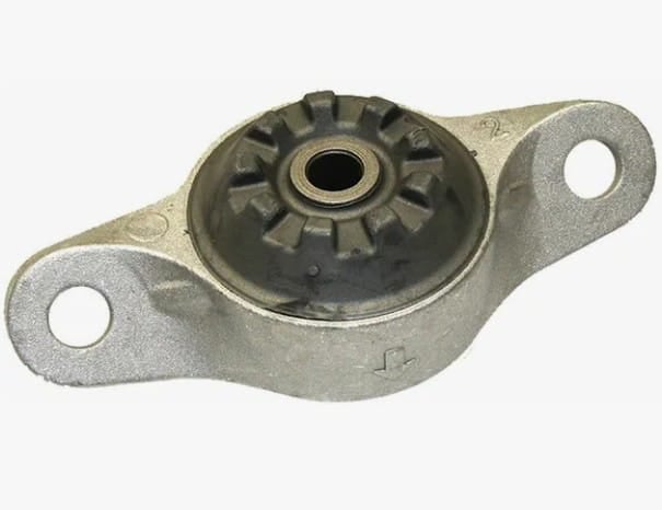 HYUNDAI-KIA 55311H5000 Опора стойки амортизатора