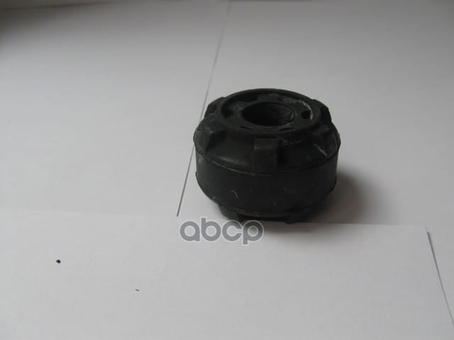 HYUNDAI-KIA 553231C000 Втулка амортизатора | зад |