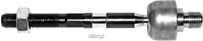 HYUNDAI-KIA 565402H000 ВНУТРЕННИЙ НАКОНЕЧНИК РУЛЕВОЙ ТЯГИ 56540-2H000