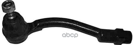 HYUNDAI-KIA 568202S050 НАКОНЕЧНИК РУЛЕВОЙ ТЯГИ[ORG]