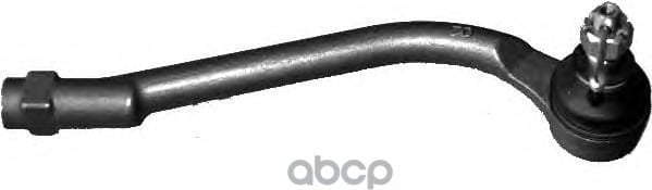 HYUNDAI-KIA 568204L090 НАКОНЕЧНИК РУЛЕВОЙ ТЯГИ[ORG]