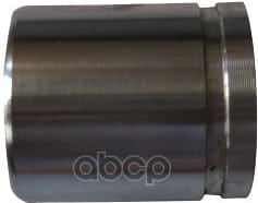 HYUNDAI-KIA 5811237500 Поршень тормозного суппорта
