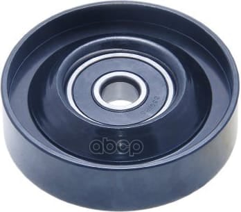 HYUNDAI-KIA 9783429010 ШКИВ КОМПРЕССОРА КОНДИЦИОНЕРА[ORG]