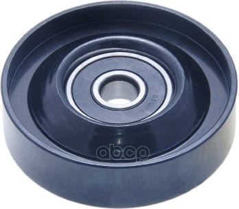 HYUNDAI-KIA 978342D520 ШКИВ НАСОСА ОХЛАЖДАЮЩЕЙ ЖИДКОСТИ[ORG]