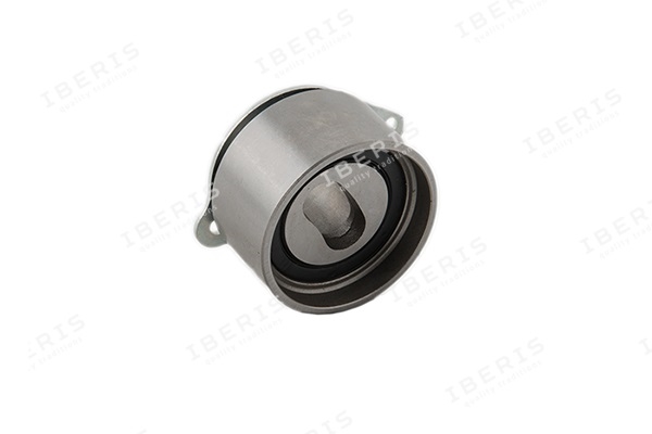 IBERIS IB5075 РОЛИК НАТЯЖНОЙ