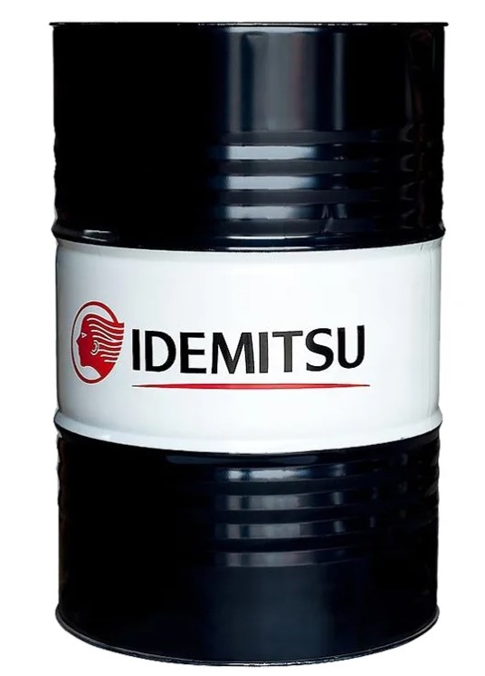 IDEMITSU 30011328200 Масло моторное синтетическое 5w30 api sn ilsac gf 6 200л купить в Самаре
