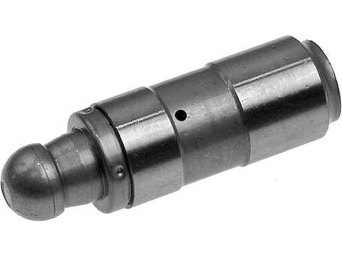 INA 420001410 Гидрокомпенсатор Opel 1.2-2.0/1.6D/1.7D/TD 80>