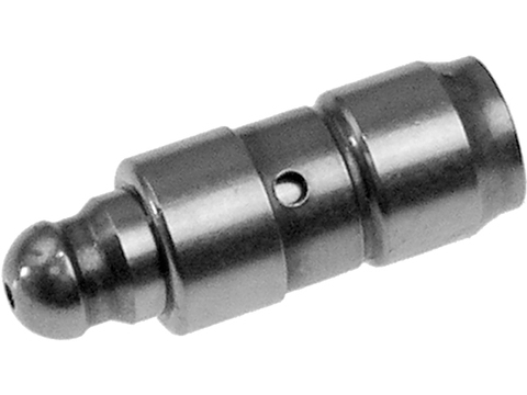 INA 420007210 Гидрокомпенсатор CHEVROLET AVEO (T300), OPEL ASTRA G, H, CORSA D 1.2/1.4 420007210