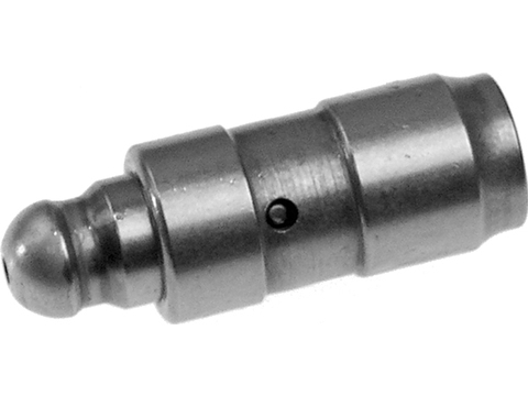 INA 420008210 Гидрокомпенсатор VAG 2.5 TDI