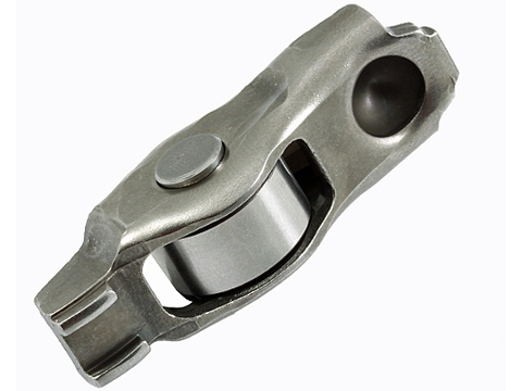 INA 422024610 Рокер клапана BMW 1.5D-3.0D 03-