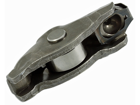 INA 422025110 Коромысло клапана AUDI A8 (4H ) 6.3 W12 quattro [2011