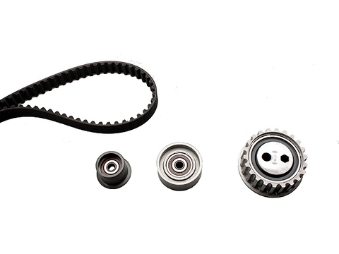 INA 530004610 Комплект ГРМ BMW 316i. 318i M40 Z=110 91>
