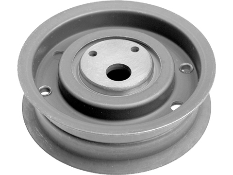 INA 531006310 Ролик натяжной ремня ГРМ Audi. VW 1.3/1.6/1.8/2.0 83>