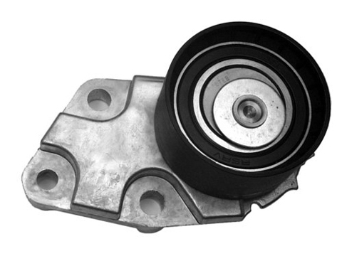 INA 531021330 Ролик ремня ГРМ DAEWOO NEXIA,ESPERO,NUBIRA,LANOS 1.5,1.6L 16V